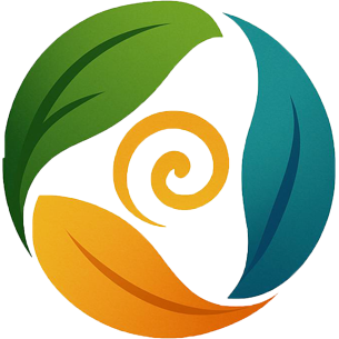 Logo Rückwärtsdenken