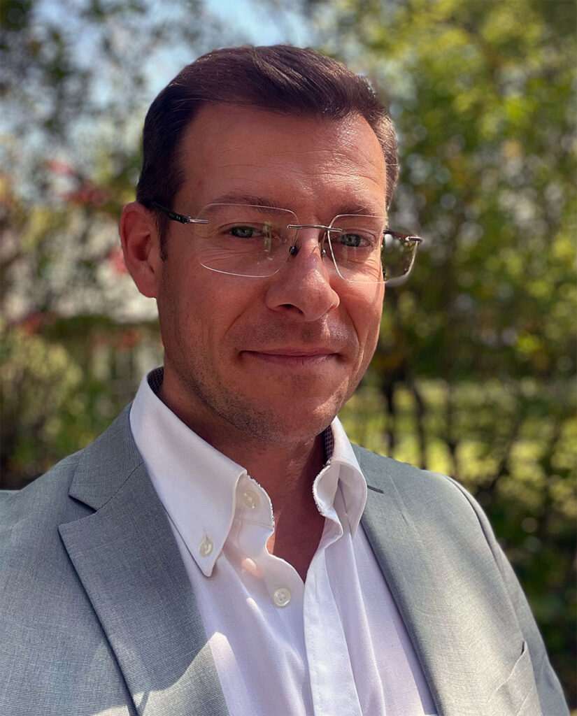 Velimir Vukusic - Coaching & Persönlichkeitsentwicklungen